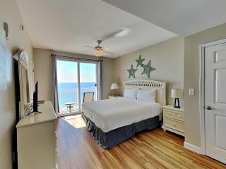 Splash #1606 East - 0