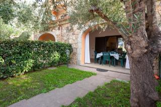 Residence Almusura - 0
