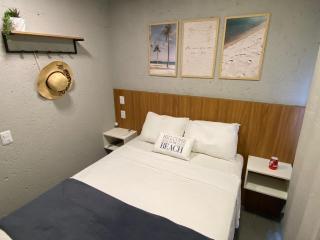 Villa Natur - casa 08 - 1