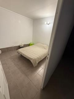 u limone - 3