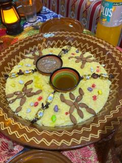 Dar Tamatert - Tamatert - 4