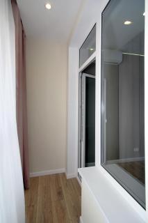 Квартира в центре города Алматы - 1