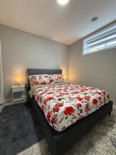 Slice Of Paradise - 3