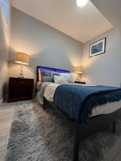 Slice Of Paradise - 2