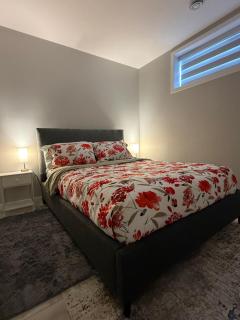 Slice Of Paradise - 0