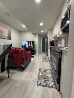 Slice Of Paradise - 7