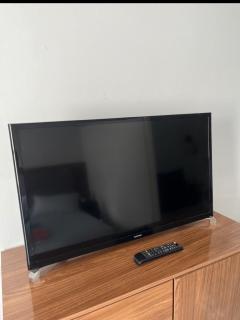 Bela vista jardim camburi - 0