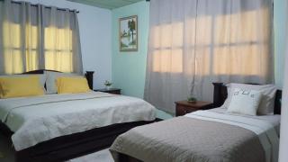 Posada Turistica La Pechera - 3