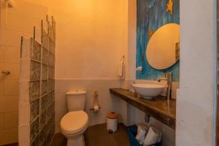 Casa Moraira - 8