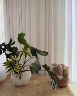 LA RESERVE DESIGN VILLAS BEIJA-FLOR e IPANEMA - 2