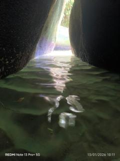 Beautiful Apartment 3 min from the Historic Center - 5