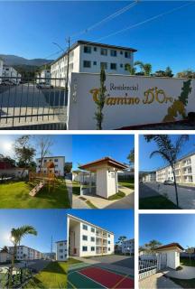 Beautiful Apartment 3 min from the Historic Center - 2