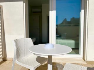 Sea Rooms - Torre Pali - 6