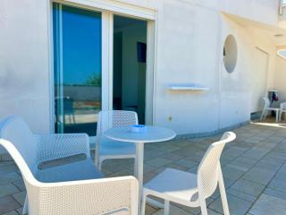 Sea Rooms - Torre Pali - 3