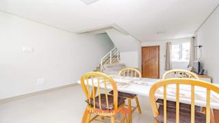 Casa em Florianopolis com Vista para Montanha - 5