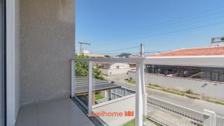 Casa em Florianopolis com Vista para Montanha - 4