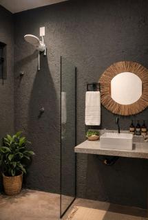 Villa Puçá Milagres AL - 7