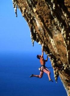 Apartment with amazing seaview - 9