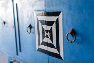 Iliolousto Luxury Cave Villa - 3