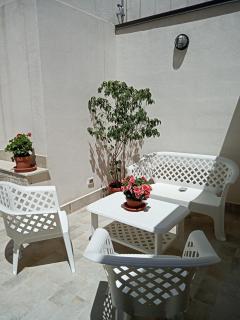 Zisa Home ai Cantieri Culturali - Facile posteggio in strada No ZTL - 8