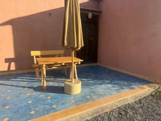 Kaha Lak By La Siredrah - 5