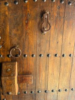 Kaha Lak By La Siredrah - 2