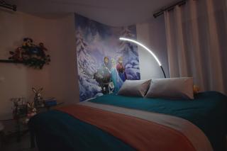 Fantasia - Cosy & Chic - 10min Disney - by Cosynousvoici - 1