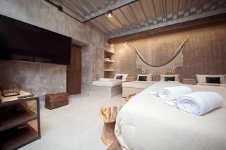 Luxury 2BR House with Ocean View in Castillogrande - 5