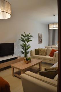 Sophia's Guesthouse - 2