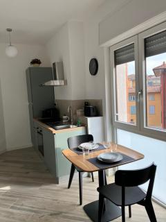 La Casa Di Anna - Tribunale - 4