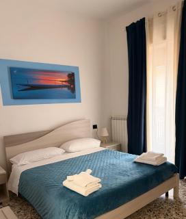 B&B Stella in Centro - Salerno - 5