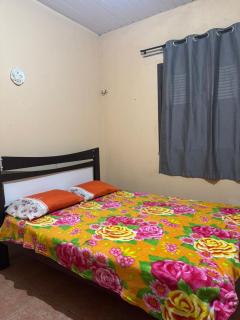 Casa Tradição do Catu - 2