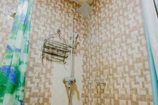 Muna's Residence - 6