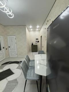 2 комнатная квартира в центре Душанбе - 7