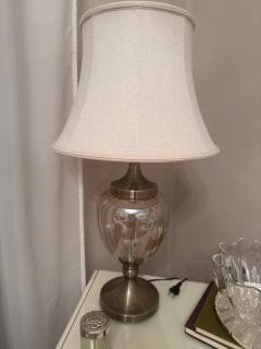 Romantic Getaway Seaview Apartment - 7