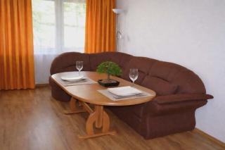 PRZYTULNY APARTAMENT NA WYŁĄCZNOŚĆ - Gorlice ul Hallera - 4