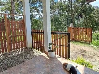 BellaVista Hospedaje Casa completa, cocina y terraza - 5