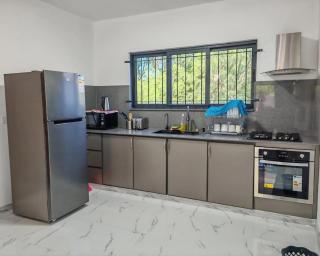 Label résidence 1 - 8