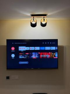 Apartmán Mia 1 - 5