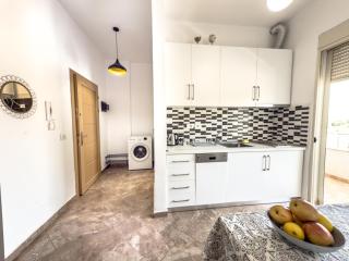 LunaSol seaside Apartments - 2