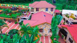 Kilimanjaro Serenity Lodge & Camp - 3