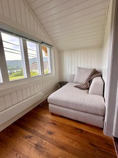 Paradis ved Norefjell - 1