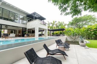 Villa De Vida Luxury Accomodations - 7