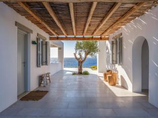 Villa Amarosa - MG Villas Mykonos - 7
