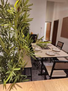 Sun Pista Home by Ipoh Maju Stay - 7