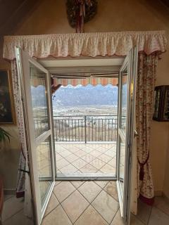Mansarda del sole - 2