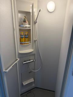 白い旅札幌一軒家 - 7