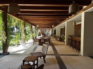 Penthouse in La Valeta with Rooftop & Plunge Pool - 2