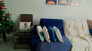 Casa de temporada lar dos lencois - 3