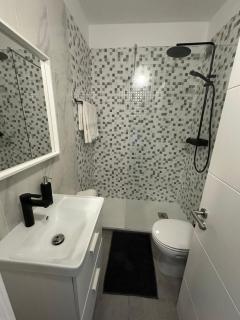 Sea View Paradise - 1